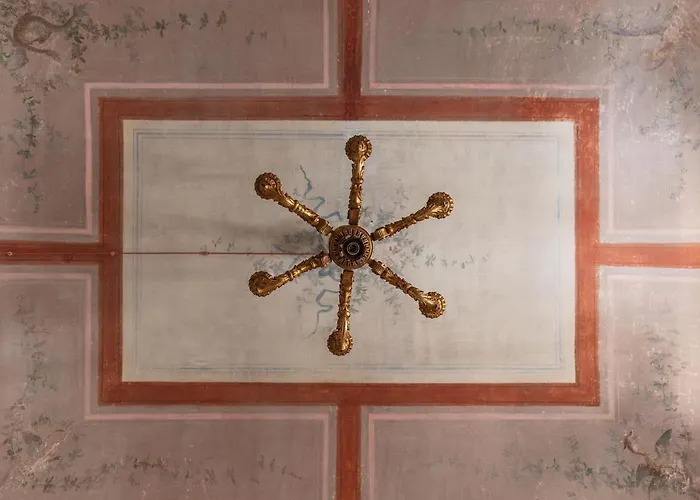 Castro Pretorio 3 - Fromhometorome Apartment Rome